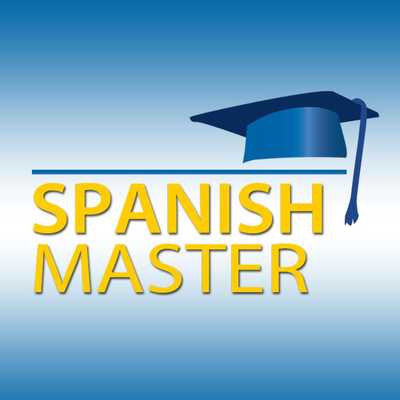 Emulate Android APK SPANISH Master - P.3 [31403]